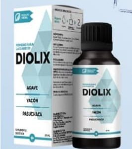 Diolix