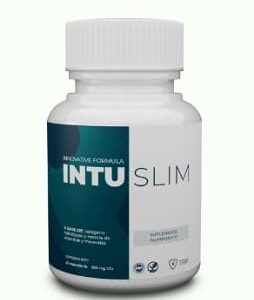 Intuslim