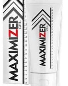 Maximizer