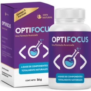 Optifocus