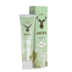 Artex