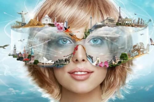 Oculax farmacia del ahorro