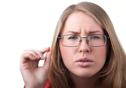 Oculax donde lo puedo conseguir