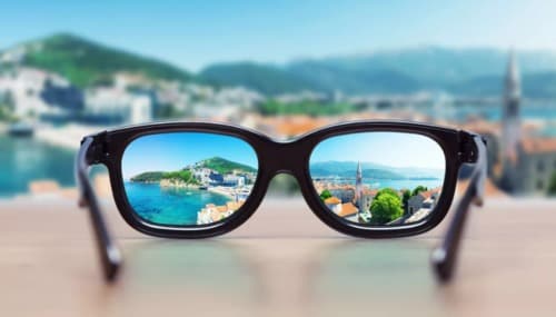 Oculax donde comprar