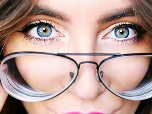 Oculax precio farmacia del ahorro