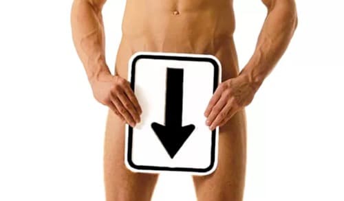 Potencialex resultados reales