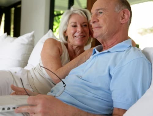 Potencialex precio farmacia similares