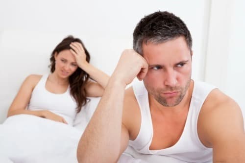 Potencialex donde lo venden