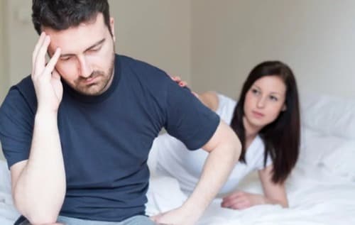 Potencialex para que sirve