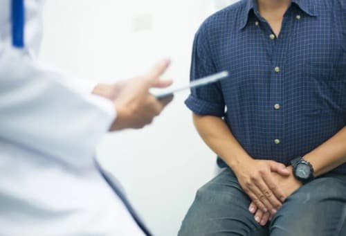 Xenopos medicamento opiniones