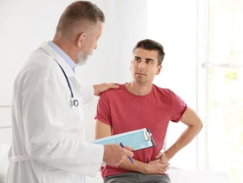 Xenopos farmacia del ahorro