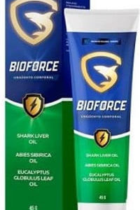 Bioforce