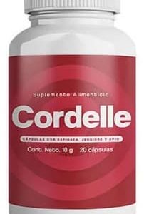 Cordelle