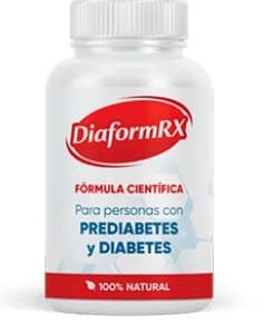 DiaformRX