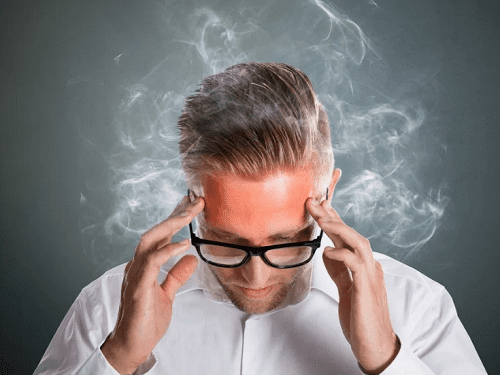 Essential CBD Extract donde lo venden