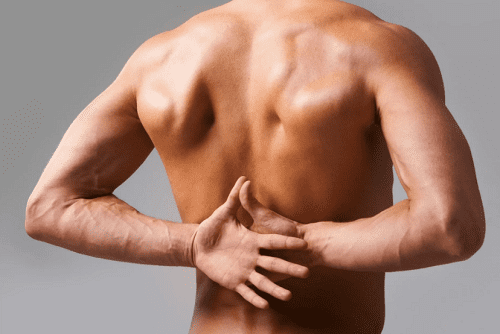 Joint 360 precio farmacia del ahorro