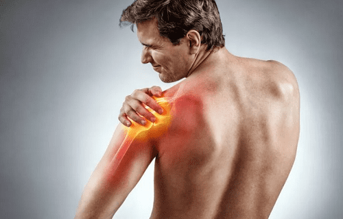 Joint 360 precio farmacia similares