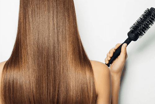 Minoxidil farmacia del ahorro