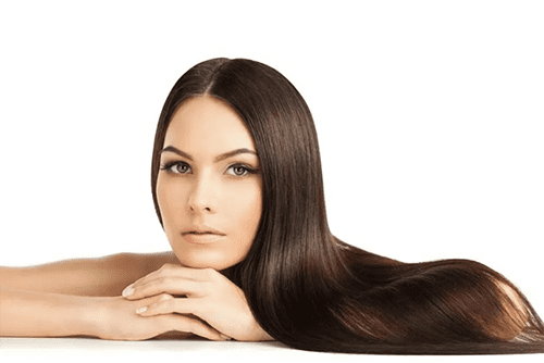 Minoxidil donde lo puedo conseguir