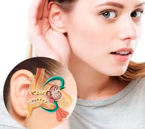 Multilan Active precio farmacia similares
